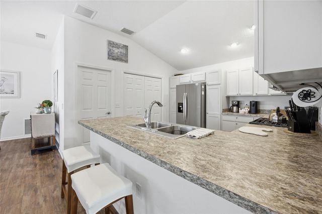 6058 ALTMAN AVENUE, The Villages, FL 32163
