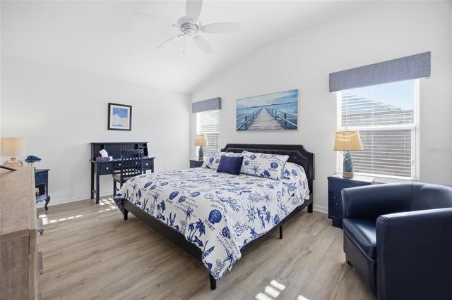 6058 ALTMAN AVENUE, The Villages, FL 32163