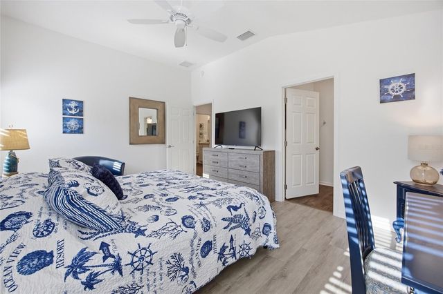 6058 ALTMAN AVENUE, The Villages, FL 32163