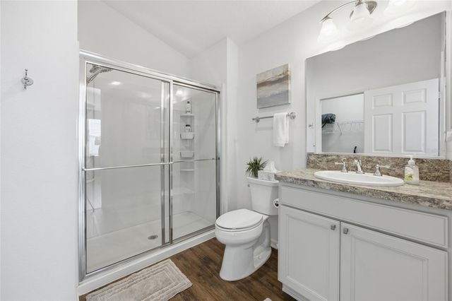 6058 ALTMAN AVENUE, The Villages, FL 32163