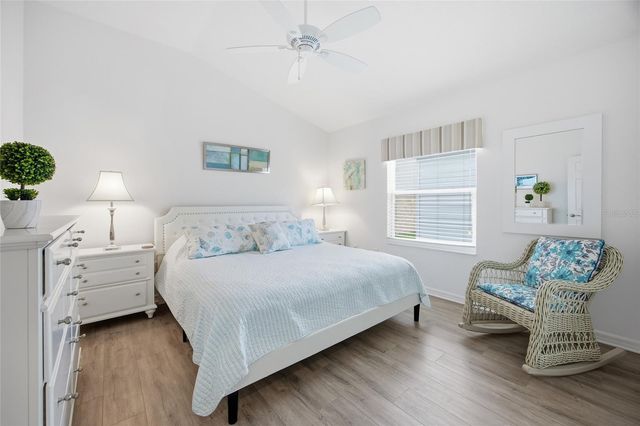 6058 ALTMAN AVENUE, The Villages, FL 32163