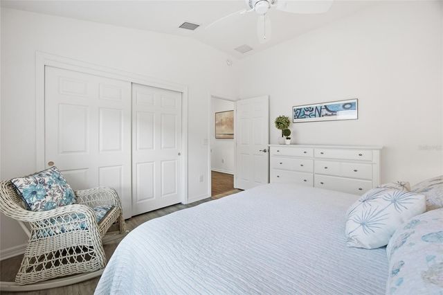 6058 ALTMAN AVENUE, The Villages, FL 32163