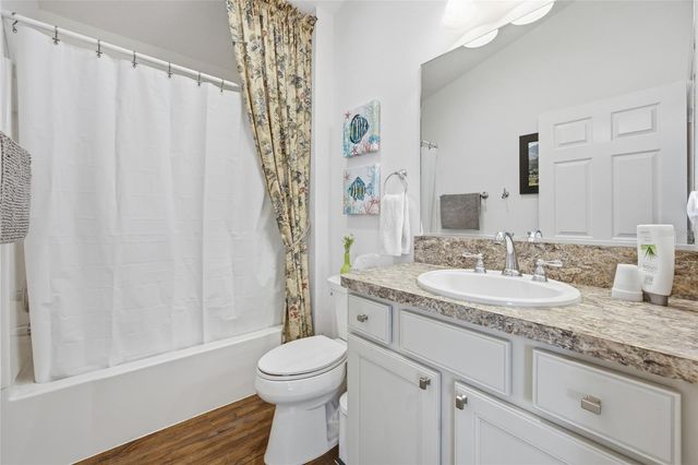 6058 ALTMAN AVENUE, The Villages, FL 32163