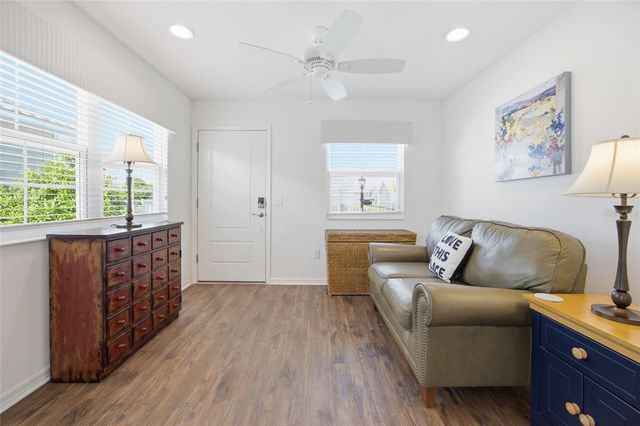 6058 ALTMAN AVENUE, The Villages, FL 32163