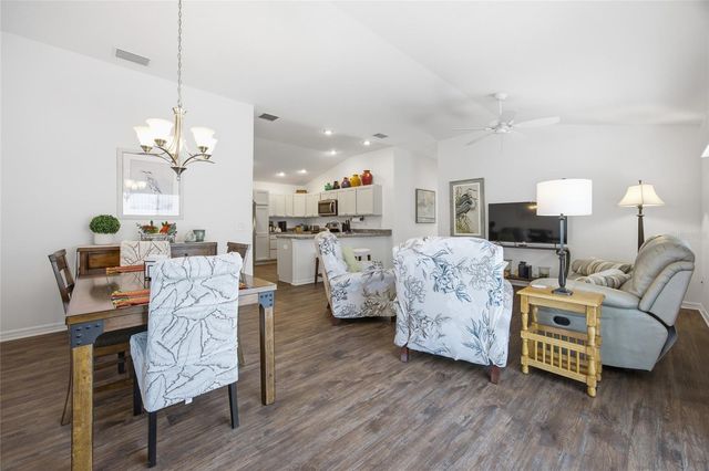 6058 ALTMAN AVENUE, The Villages, FL 32163