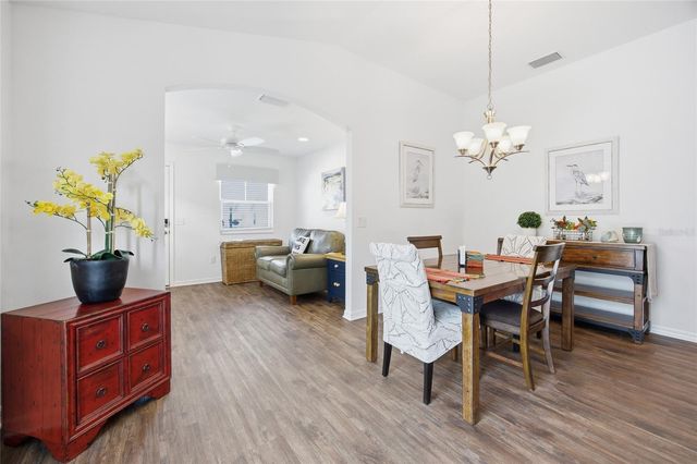 6058 ALTMAN AVENUE, The Villages, FL 32163