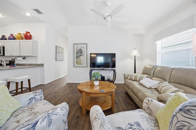 6058 ALTMAN AVENUE, The Villages, FL 32163