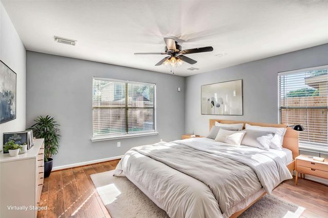 19039 Remington Park Drive, Houston, TX 77073