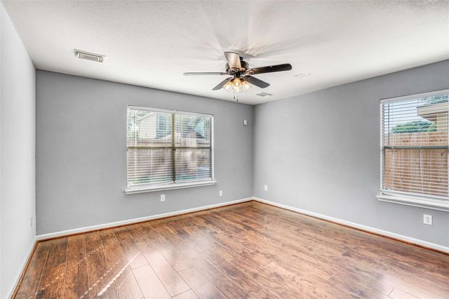 19039 Remington Park Drive, Houston, TX 77073