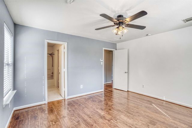 19039 Remington Park Drive, Houston, TX 77073