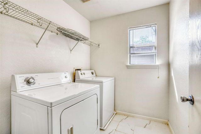 19039 Remington Park Drive, Houston, TX 77073
