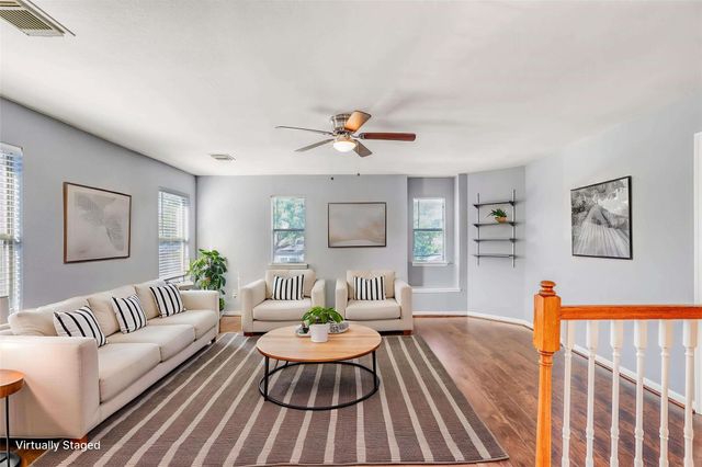 19039 Remington Park Drive, Houston, TX 77073