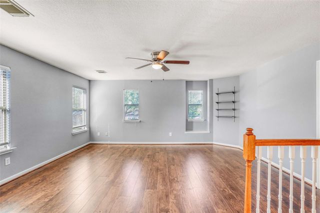 19039 Remington Park Drive, Houston, TX 77073