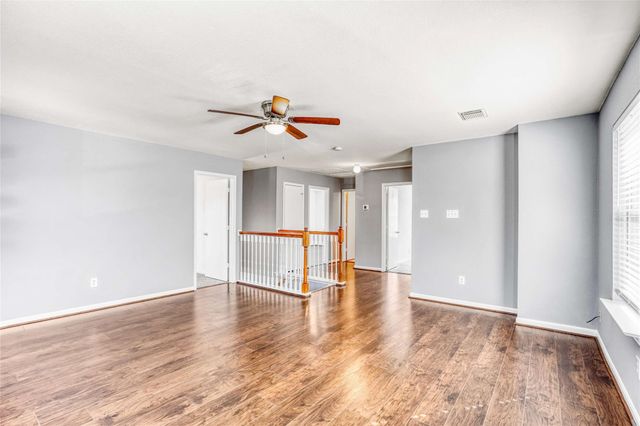 19039 Remington Park Drive, Houston, TX 77073