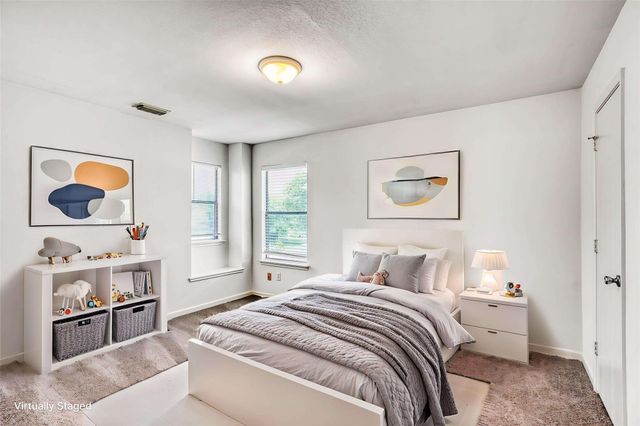 19039 Remington Park Drive, Houston, TX 77073