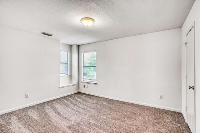 19039 Remington Park Drive, Houston, TX 77073