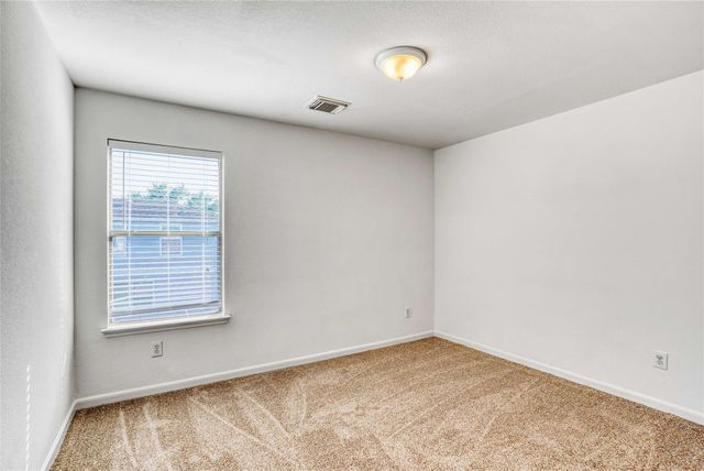 19039 Remington Park Drive, Houston, TX 77073