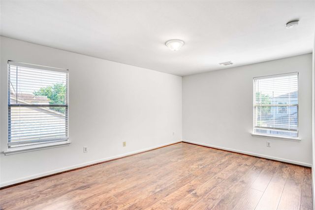 19039 Remington Park Drive, Houston, TX 77073
