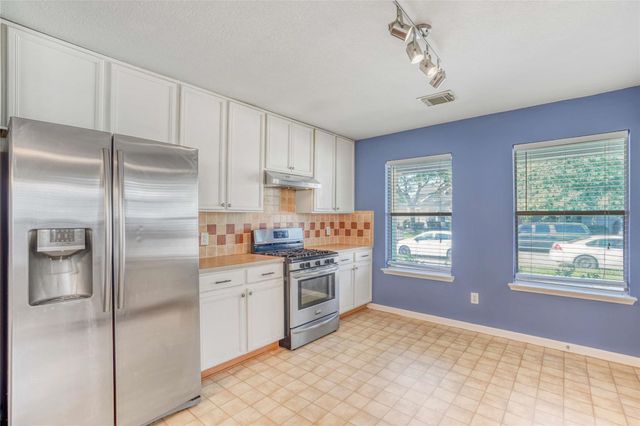 19039 Remington Park Drive, Houston, TX 77073