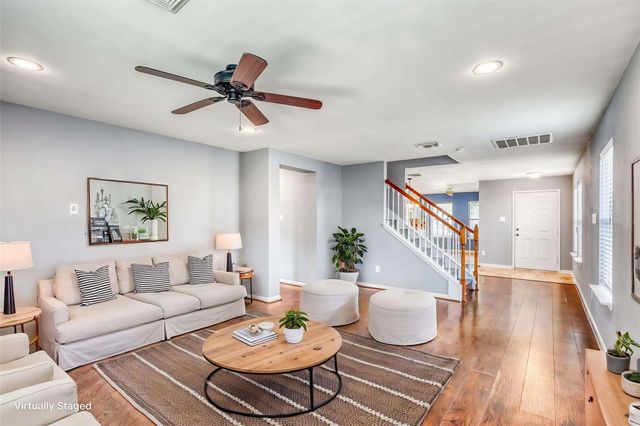19039 Remington Park Drive, Houston, TX 77073