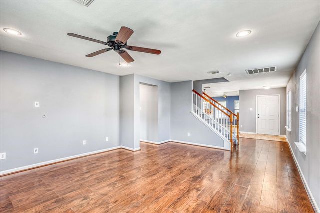 19039 Remington Park Drive, Houston, TX 77073