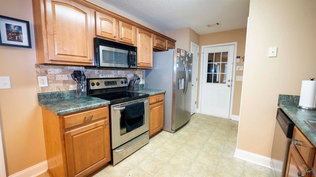311 Sugarloaf Parkway, Perry, GA 31069