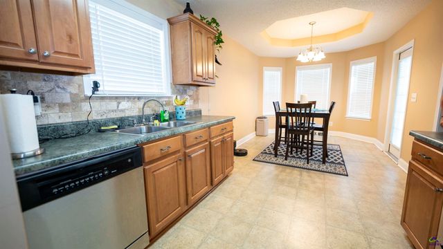 311 Sugarloaf Parkway, Perry, GA 31069