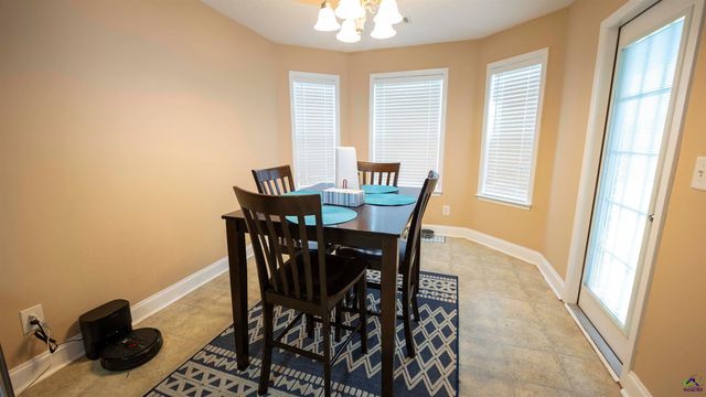 311 Sugarloaf Parkway, Perry, GA 31069