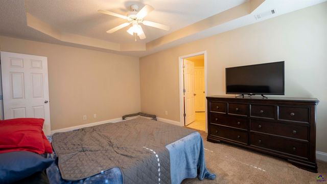 311 Sugarloaf Parkway, Perry, GA 31069