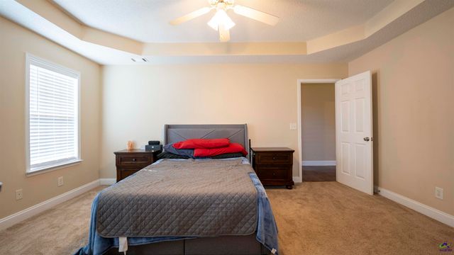 311 Sugarloaf Parkway, Perry, GA 31069