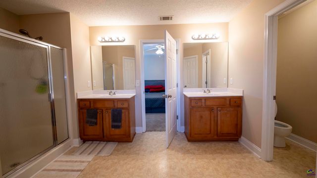 311 Sugarloaf Parkway, Perry, GA 31069