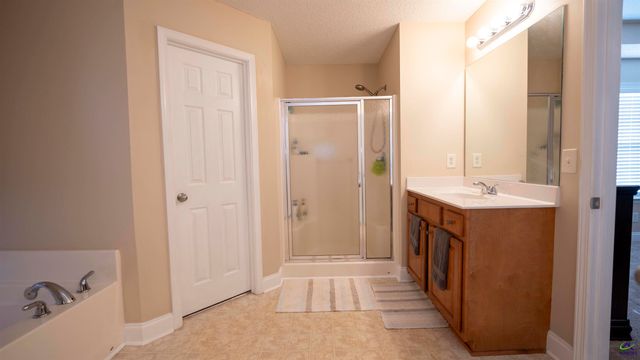 311 Sugarloaf Parkway, Perry, GA 31069