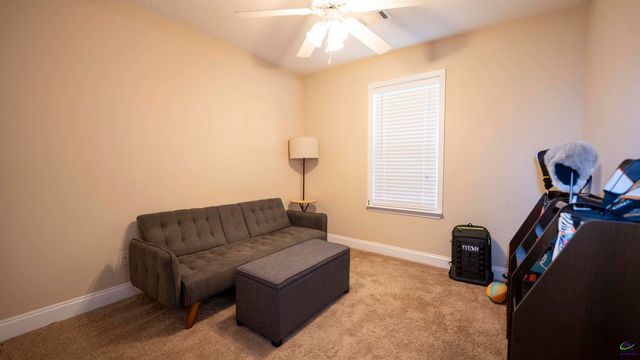 311 Sugarloaf Parkway, Perry, GA 31069