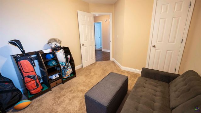 311 Sugarloaf Parkway, Perry, GA 31069