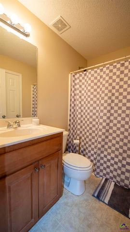 311 Sugarloaf Parkway, Perry, GA 31069