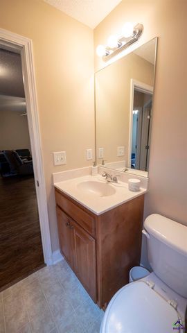 311 Sugarloaf Parkway, Perry, GA 31069