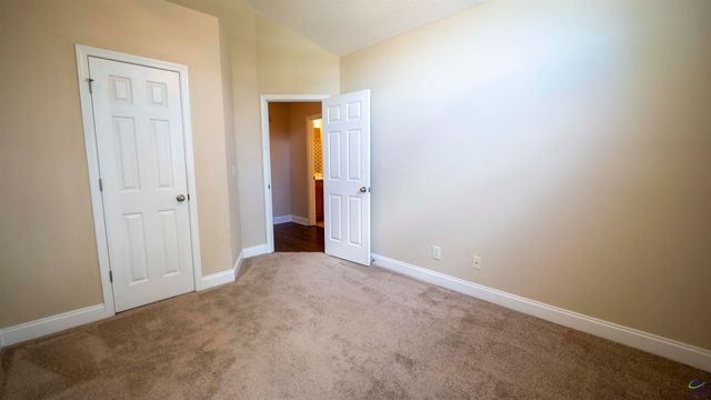 311 Sugarloaf Parkway, Perry, GA 31069