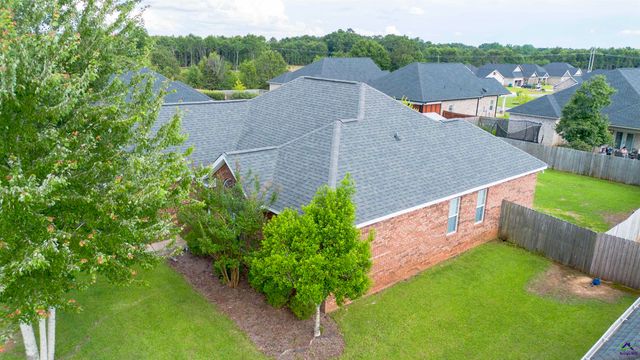 311 Sugarloaf Parkway, Perry, GA 31069