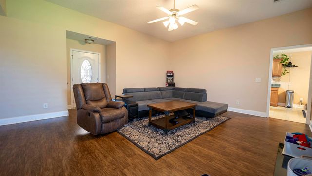 311 Sugarloaf Parkway, Perry, GA 31069