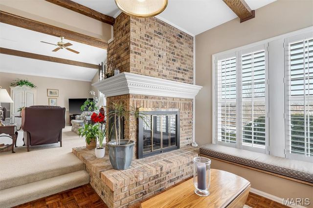 231 Pennington Lane, Clarkson Valley, MO 63005