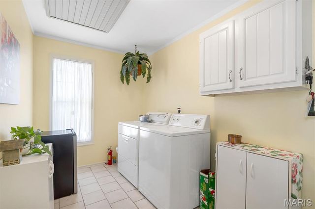 231 Pennington Lane, Clarkson Valley, MO 63005