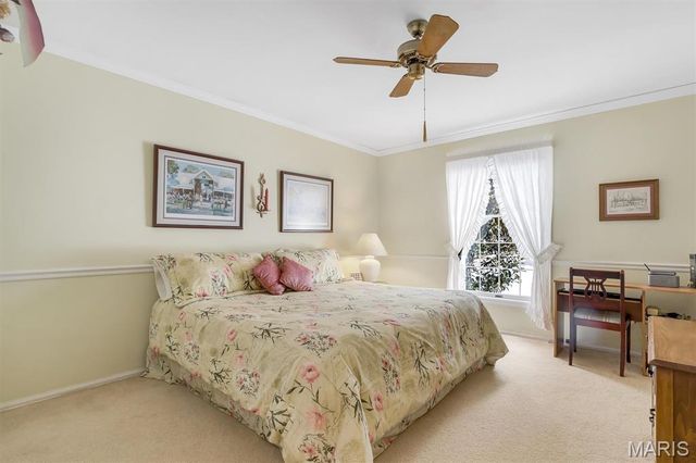 231 Pennington Lane, Clarkson Valley, MO 63005