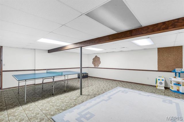 231 Pennington Lane, Clarkson Valley, MO 63005