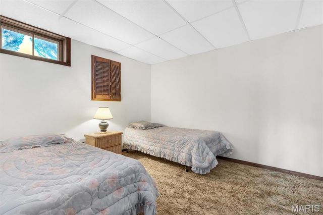 231 Pennington Lane, Clarkson Valley, MO 63005