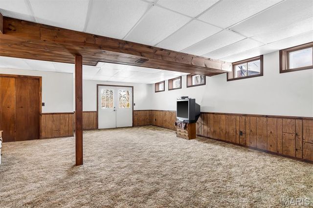 231 Pennington Lane, Clarkson Valley, MO 63005