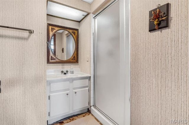 231 Pennington Lane, Clarkson Valley, MO 63005