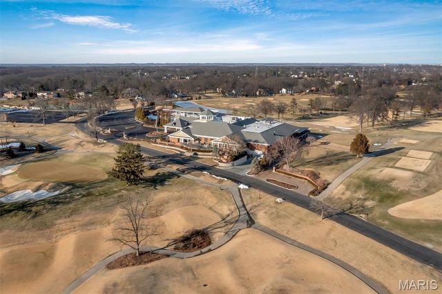 231 Pennington Lane, Clarkson Valley, MO 63005