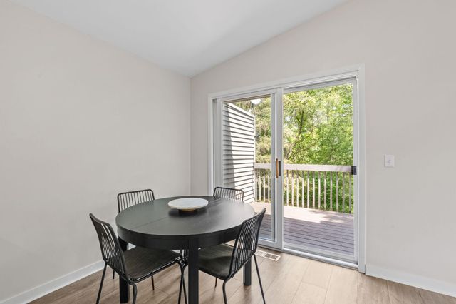 828 Sherwood Road, Shoreview, MN 55126