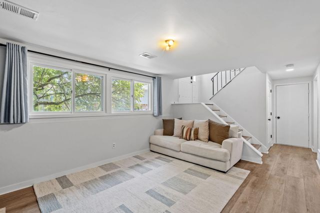 828 Sherwood Road, Shoreview, MN 55126
