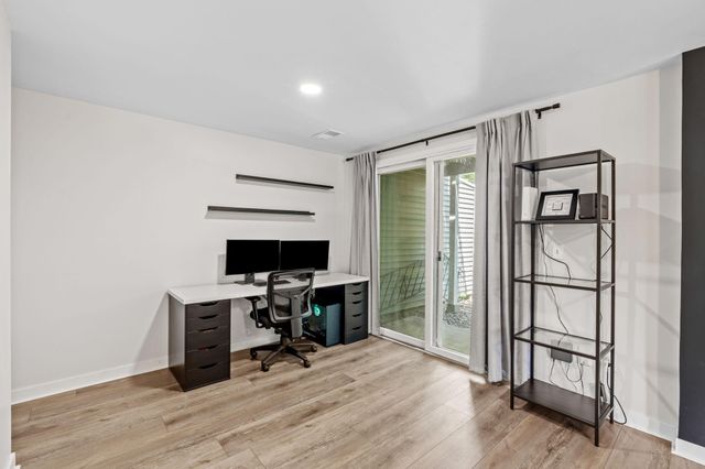 828 Sherwood Road, Shoreview, MN 55126